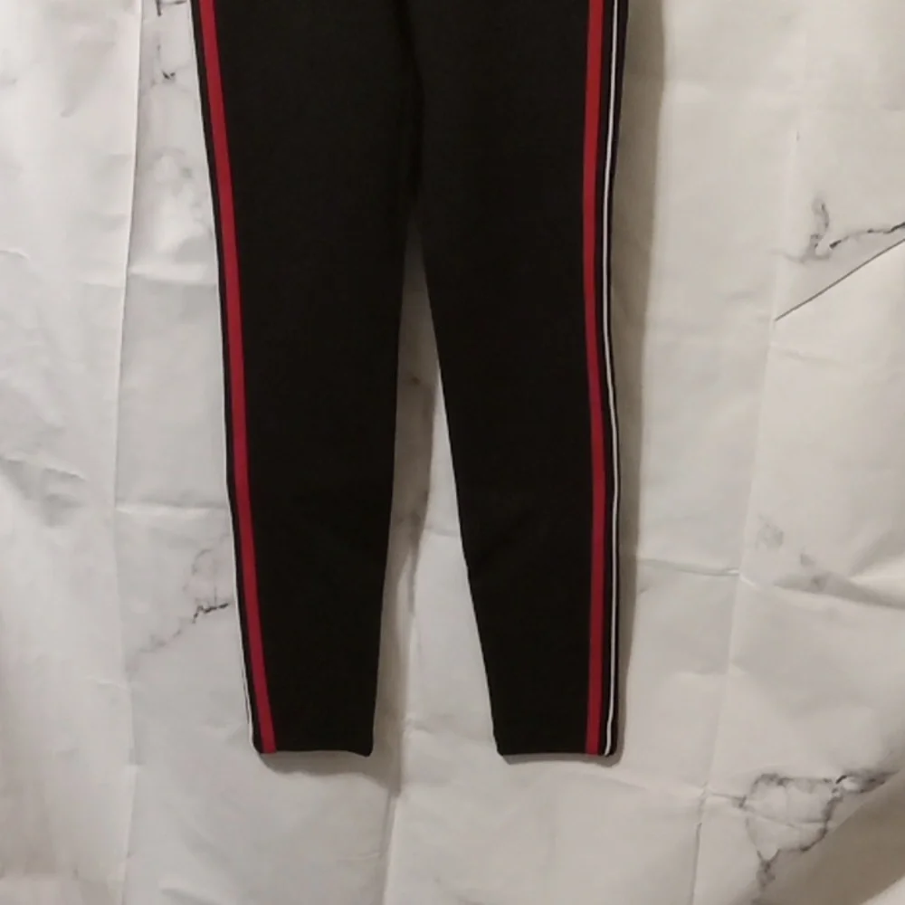 Zara  legging collection Small 💚💚💚💚